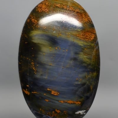 Pietersite-51.54-ct.jpg