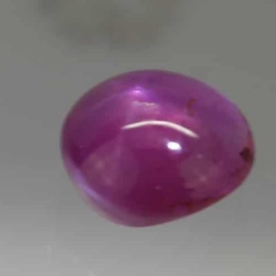 Pink-Star-Rubly-0.80.50-ct-z134.jpg
