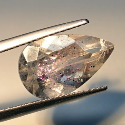 Pink-fire-4.45-ct.jpg