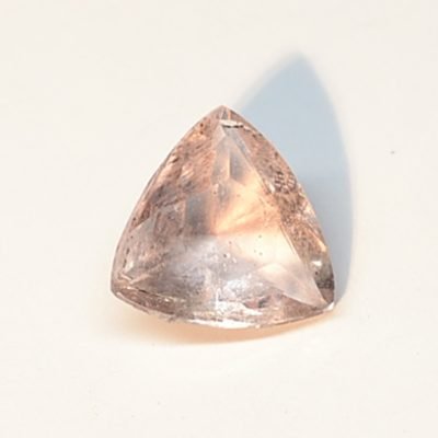 Pink-fluorite-0.74-ct.jpg