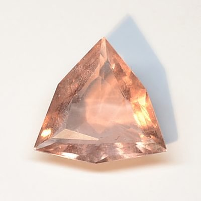Pink-fluorite-1.41-ct.jpg