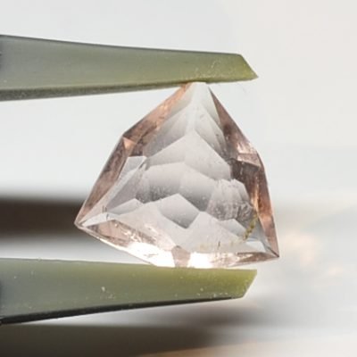 Pink-fluorite-1.66-ct.jpg