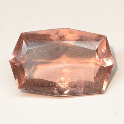 Pink-fluorite-17.90-ct.a.jpg