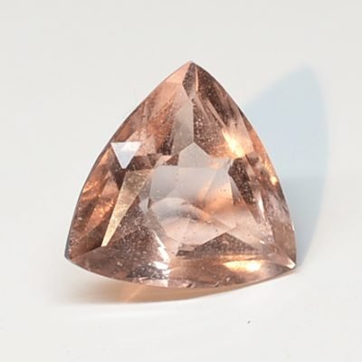 Pink-fluorite-2.68-ct.jpg