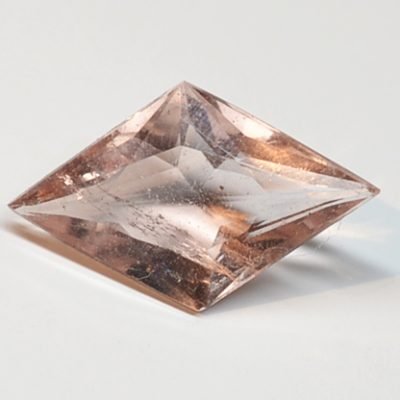Pink-fluorite-3.60-ct.jpg