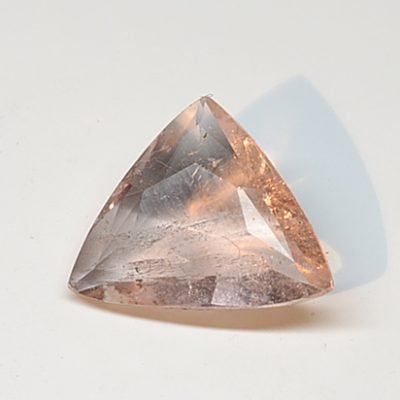 Pink-fluorite-3.66-ct.jpg