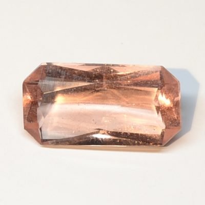 Pink-fluorite-3.68-ct-1.jpg