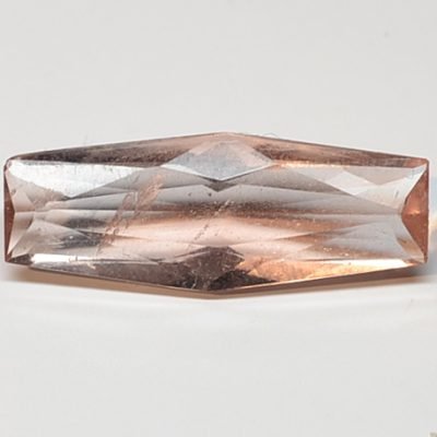 Pink-fluorite-3.68-ct.jpg