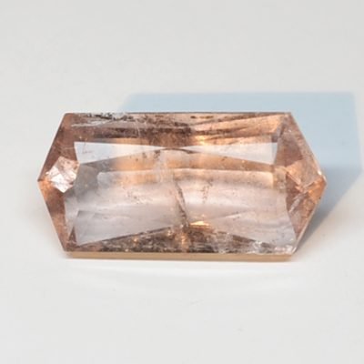 Pink-fluorite-3.70-ct.jpg