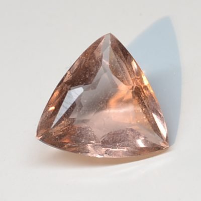 Pink-fluorite-4.39-ct.jpg