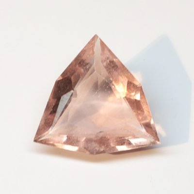 Pink-fluorite-6.01-ct.jpg