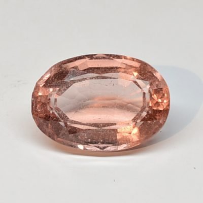 Pink-fluorite-6.65-ct.jpg