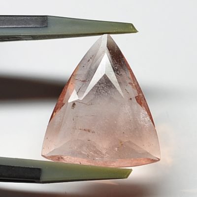 Pink-fluorite-7.80-ct.jpg