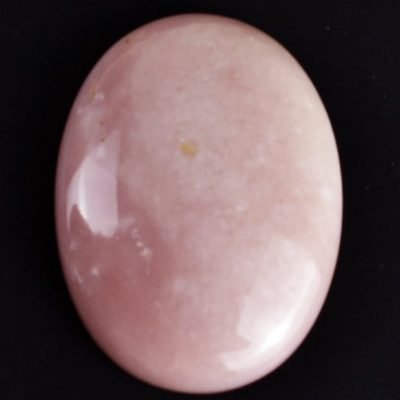 Pink-opal-62.66-ct.jpg