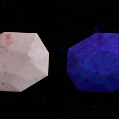 Pink-opal-cinnabar-1.90-ct.jpg
