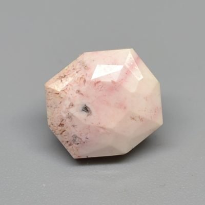 Pink-opal-with-cinnabar-2.96-ct.jpg