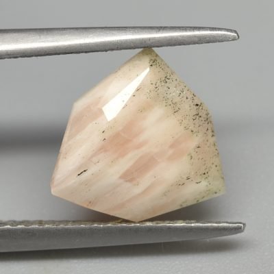 Pink-scolecite-2.91-ct.jpg