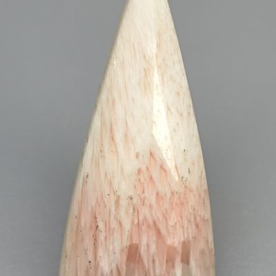 Pink-scolecite-3.81-ct.jpg