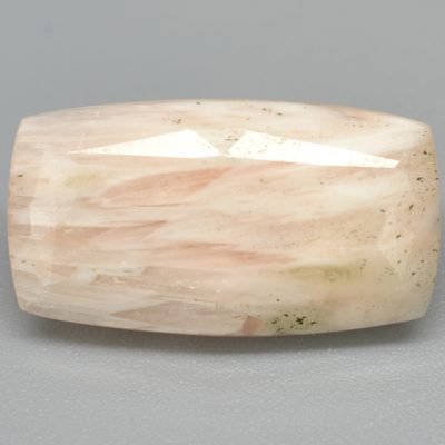 Pink-scolecite-6.29-ct.jpg
