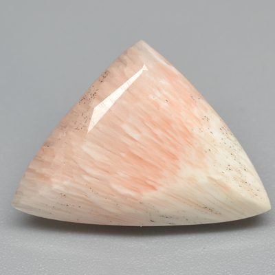 Pink-scolecite-7.94-ct.jpg