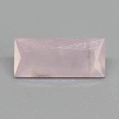 Pink-smithsonite-0.69-ct.jpg