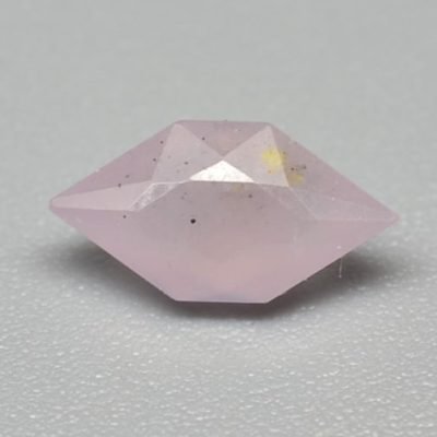 Pink-smithsonite-0.93-ct.jpg