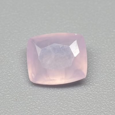 Pink-smithsonite-1.10-ct.jpg