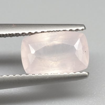 Pink-smithsonite-2.36-ct.jpg