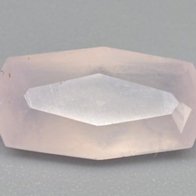 Pink-smithsonite-3.73-ct.jpg