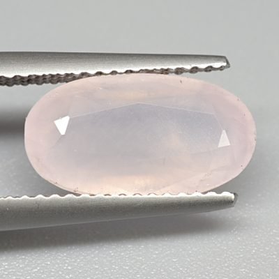 Pink-smithsonite-4.93-ct.jpg