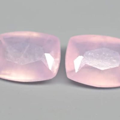 Pink-smithsonite-pair-1.32-ct.jpg