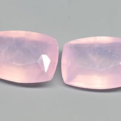 Pink-smithsonite-pair-1.92-ct.jpg