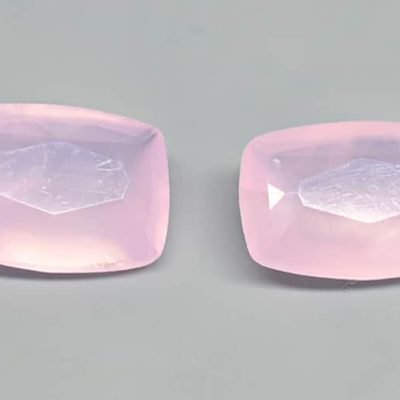 Pink-smithsonite-pair-2.02-ct.jpg