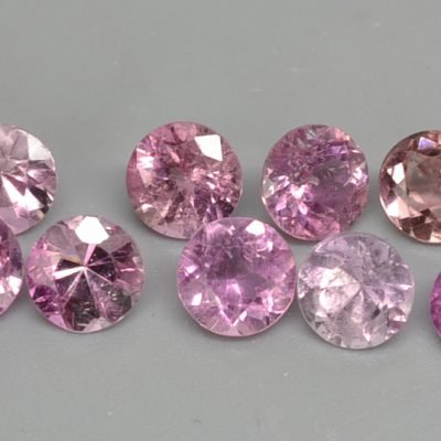 Pink-tourmaline-5.12-ct.jpg