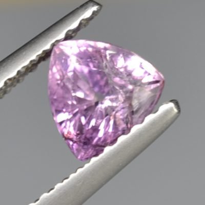 Pink-zoisite-0.96-ct.b.jpg