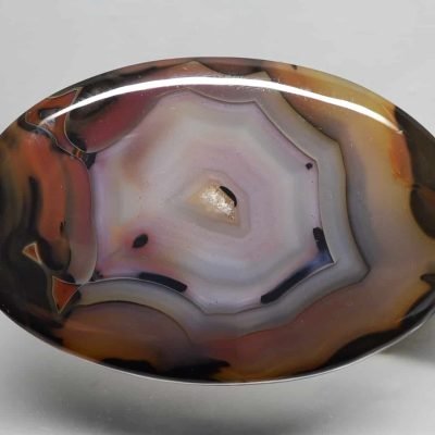Piranha-agate-199.21-ct.jpg