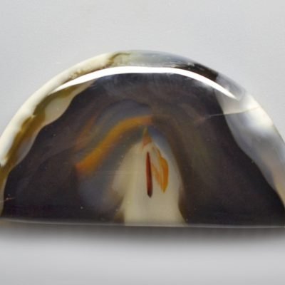 Piranha-agate-47.54-ct.jpg