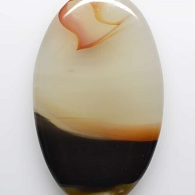 Piranha-agate-47.92-ct.jpg