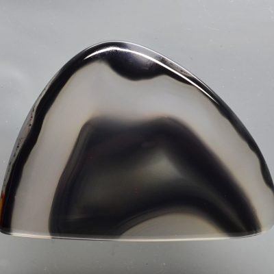 Piranha-agate-65.04-ct.jpg