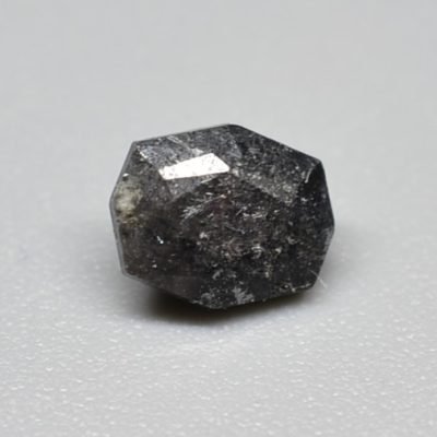 Plagionite-0.50-ct.jpg
