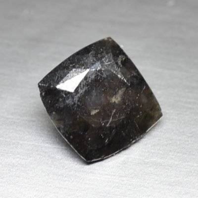 Plagionite-0.55-ct.jpg