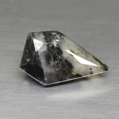 Plagionite-0.72-ct.jpg