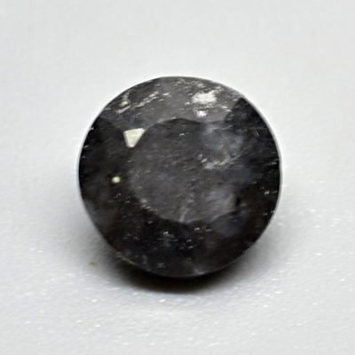 Plagionite-1.06-ct.jpg