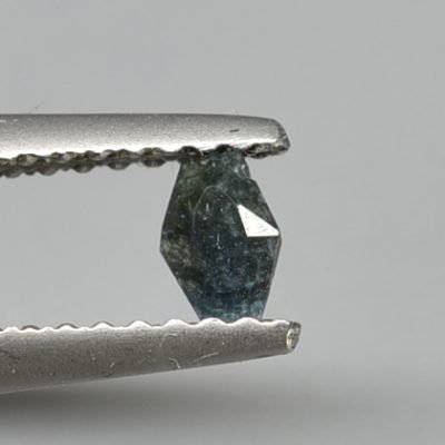 Plumbogummite-0.15-ct.jpg