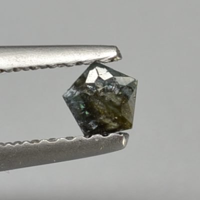 Plumbogummite-0.22-ct.jpg