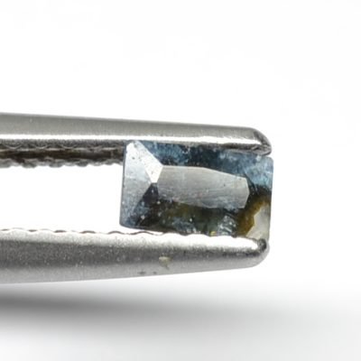 Plumbogummite-0.26-ct.jpg