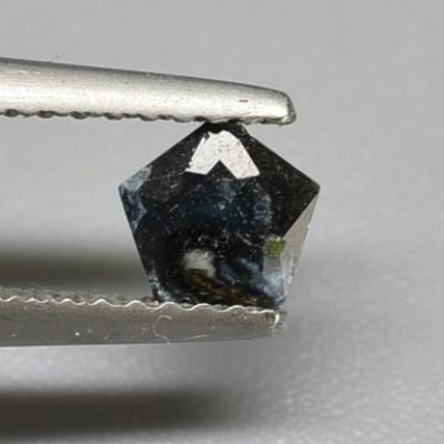 Plumbogummite-0.40-ct.jpg