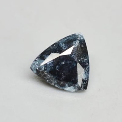 Plumbogummite-0.42-ct.jpg