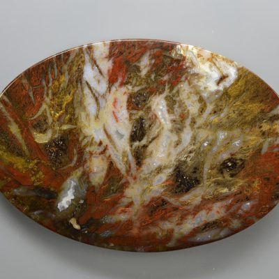 Plume-agate-136.35-ct.jpg