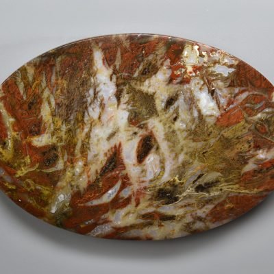 Plume-agate-150.16-ct.jpg